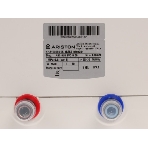 Водонагреватель электрический Ariston BLU EVO R 30 RU белый, накопительный, 30 л, 1,5 кВт, фото9