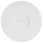 Потолочная точка доступа Wi-Fi TP-Link EAP613 AX1800, фото15