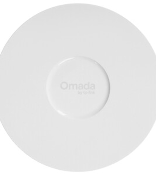 Потолочная точка доступа Wi-Fi TP-Link EAP613 AX1800