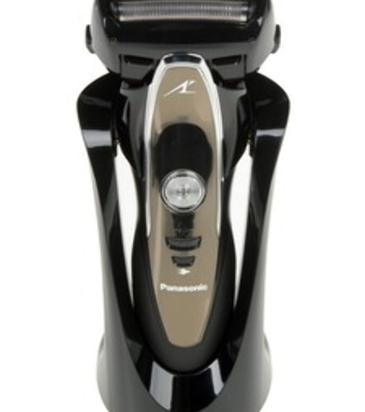 Электробритва Panasonic ES-ST25KS820