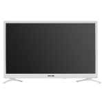 Телевизор Asano 24' 24LH5011T белый LED HD 60Hz Smart TV Салют ТВ, фото9