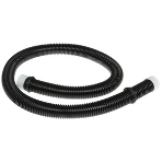 Шланг OZONE SHK 32 для пылесоса Samsung, фото4