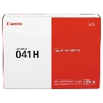 Картридж лазерный Canon Cartridge 041H (0453C002) черный (20000 стр.) для Canon LBP312x, фото6