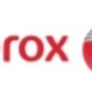 Петля Xerox WC 3220