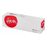 Картридж лазерный Sakura W1360X для HP, черный, 2600 к., фото2