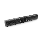 Видеотерминал M600-0010 (MeetingEye 600 с встроенной с камерой, микрофонами и саундбаром, AMS 2 года), фото6