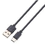 Минисистема Hyundai H-MC1231 черный 40Вт FM USB BT micro SD, фото16