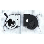 Вентилятор (кулер) для ноутбука Asus ROG Strix G531GT 5V. GPU, фото 1