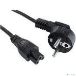 Кабель питания для ноутбуков Gembird/Cablexpert, 3м, Schuko- C5, 10А (PC-186-ML12-3M), фото7