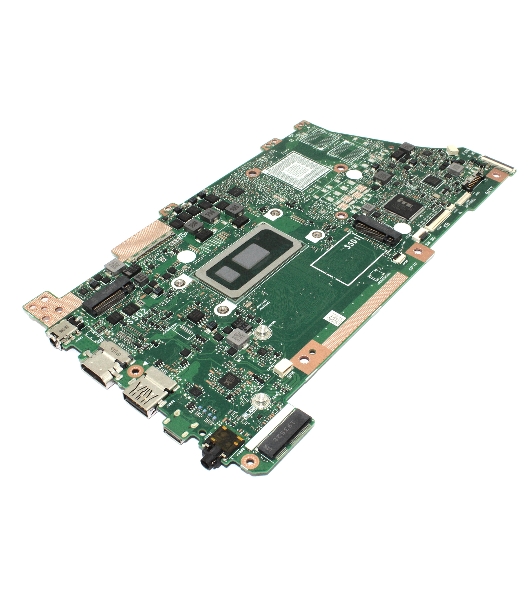 Материнская плата для Asus X432FA 16G/I7-8565U