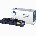 Картридж лазерный NVPrint совместимый Samsung ML-1610 UNIV для ML 1610/2010/2015/4321/Xer 3117/3124 (3000k), фото2