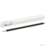 Ролик очистки CET CET241020 для Kyocera ECOSYS M3040dn/M3540dn/M3550idn/M3560idn/FS-4100DN, фото3