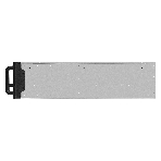 Корпус Exegate Pro 4U4139L RM 19', высота 4U, глубина 650, без БП, USB, фото9