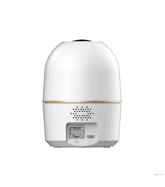 Камера видеонаблюдения Dahua DH-IPC-H3AP-0360B