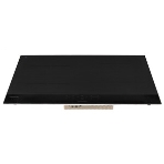 Индукционная варочная панель Gorenje GI6421SYW белый, фото14