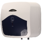 Водонагреватель электрический Ariston BLU EVO R 30 RU белый, накопительный, 30 л, 1,5 кВт, фото8