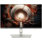 Монитор 24' DELL P2424HT IPS 1920x1080, 60 Гц, 5 мс, 16:9, 300 кд/м², 1xHDMI, 1xDP, 1xUSB-C, сенсорный, черный/серебристый, фото14