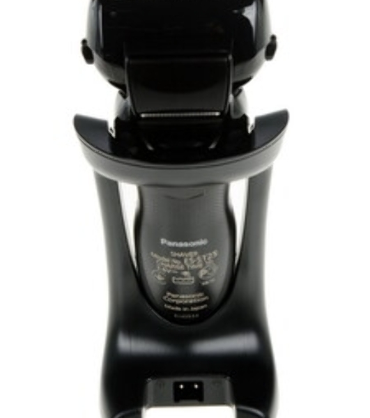 Электробритва Panasonic ES-ST25KS820
