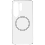 Чехол Original Samsung Clear Magnet Case Samsung S26 Ultra(S948) (EF-CS948CTEGRU) Transparent, фото4