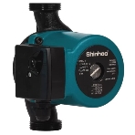 Циркуляционный насос Shinhoo MASTER S 32-8 180, фото 1