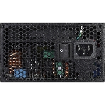 Блок питания Aerocool/Formula 1000W Retail KCAS PLUS 1000GM, 80 PLUS Gold, ATX v2.4, модульный, fan 14cm, 6x PCI-E [6+2-Pin], 10x SATA, 6x MOLEX, фото13