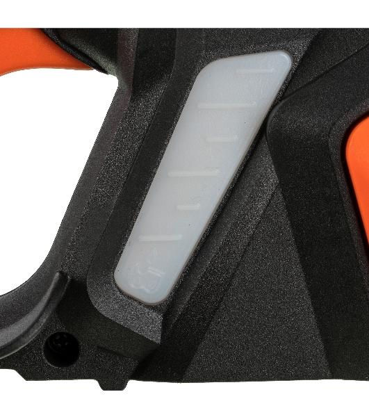 Электрическая цепная пила Carver RSE-1800М 1800Вт 2.4 л.с. дл. шин.: 14' (35 см)