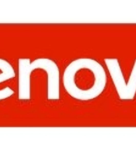 Элемент корпуса Lenovo ThinkSystem SR630 V2/SR645 x16/x16 PCIe G4 Riser1 LP+LP Option Kit