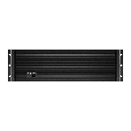 Серверный корпус ExeGate Pro EX293200RUS 3U450-08 (RM 19', высота 3U, глубина 450, БП 500RADS, USB), фото18