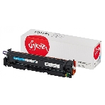 Картридж лазерный Sakura W1360X для HP, черный, 2600 к., фото 1