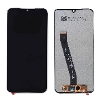 Дисплей для Xiaomi Redmi 7 (orig lcd) черный, фото2