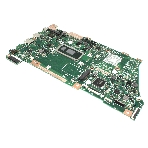 Материнская плата для Asus X432FA 16G/I7-8565U, фото 1
