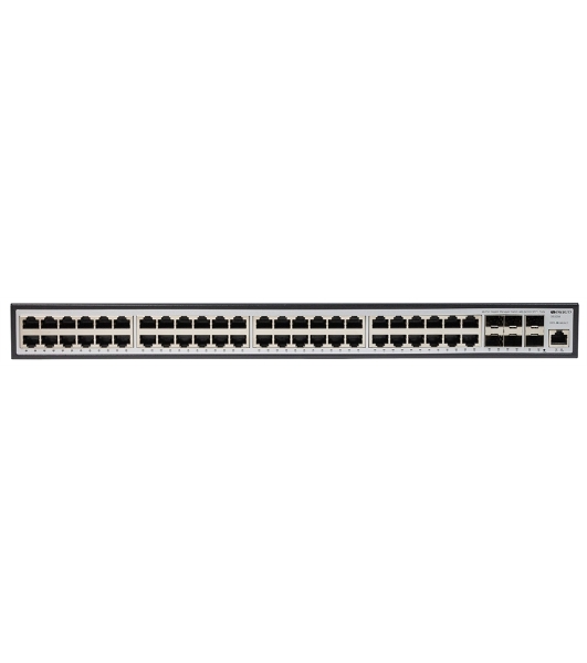 Коммутатор ORIGO OS3254/A1A