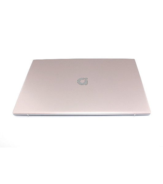 Крышка матрицы для Asus X330