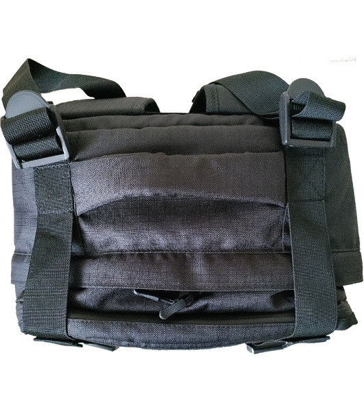 Рюкзак для ноутбука DURABOOK Z14/S14/S15