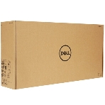Монитор 24' DELL P2424HT IPS 1920x1080, 60 Гц, 5 мс, 16:9, 300 кд/м², 1xHDMI, 1xDP, 1xUSB-C, сенсорный, черный/серебристый, фото13
