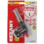 Газовая горелка-насадка Rexant GT-23 с пьезоподжигом, фото10