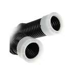 Шланг OZONE SHK 32 для пылесоса Samsung, фото 1