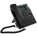 Настольный IP-телефон YEALINK SIP-T31W, 2 аккаунта, дисплей 2.3', Wi-Fi, PoE, БП шт, фото9