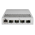 Коммутатор CRS305-1G-4S+IN Mikrotik CRS305-1G-4S+IN, фото4