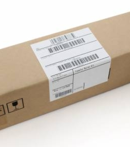 Ролик транспортный в сборе Xerox VL B600
