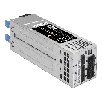 Блок питания серверный 2U Redundant 2x1000W ExeGate EX292323RUS Industrial-RTS1000 (APFC, КПД 94% (80 PLUS Platinum), 4 см fan, 24pin, 2x(4+4)pin, 2PCIe, 2SATA, 6IDE, Cable Management), фото11