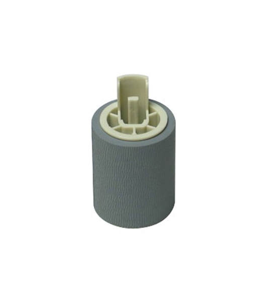 Ролик подачи CET CET0527 (RF5-2634-000) для Canon LaserJet 5000/5100/iR1600/2000/iR2016 (отгружается по:2шт. цена за 1шт.)