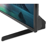Телевизор Hyundai 85' H-LED85BU7007 черный LED UHD 60Hz Smart TV, фото24