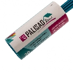 Набор Palisad Home: чистящий ролик для одежды с двумя сменными блоками 20 слоев, фото3