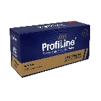 Картридж лазерный ProfiLine совместимый CF244A для HP LaserJet Pro M15/M15a/Pro MFP M28a/M28w 1000к PL, фото2