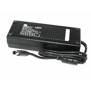 Блок питания (сетевой адаптер) для ноутбуков HP 18.5V 6.5A 7.4x5.0 120W