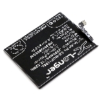Аккумулятор CameronSino CS-HUP110SL HB386280ECW для Huawei Honor 93.82V, 3200mAh, 12.22Wh, фото3