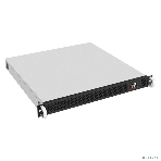 Серверный корпус ExeGate Pro 1U430-02 (RM 19', высота 1U, глубина 430, БП 1U-1000ADS, USB), фото24