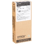 Картридж струйный Epson C13T54X800 Matte черный Ink (350 мл) для SureColor SC-P6000, SC-P7000, SC-P7000V, SC-P8000, SC-P9000, SC-P9000V, фото2