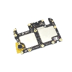 Материнская плата для Asus ZE554KL 3x32Gb 90AZ01K0-R0C200, фото 1